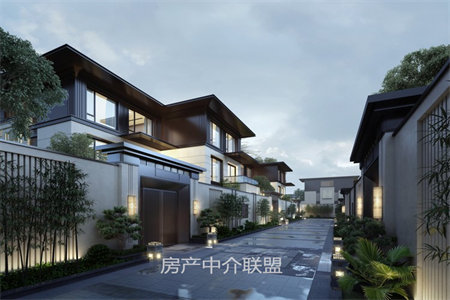 沧湾小区4室2厅1卫105㎡5楼63万