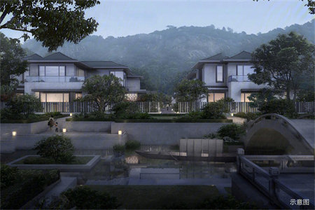 南城区正大城市花园3室2厅1卫75万119m2出售