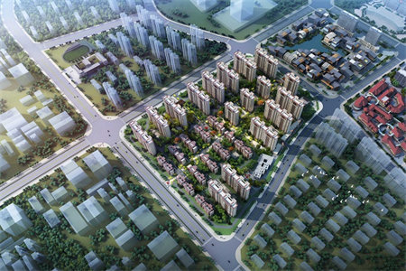 急！便宜出售。龙都新苑2室2厅1卫99.7㎡